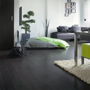 Laminate Flooring
