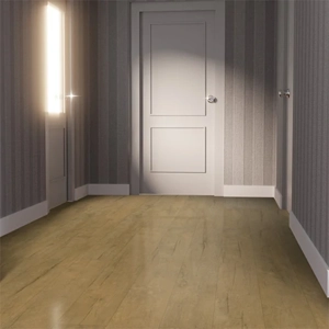 Vinyl Flooring