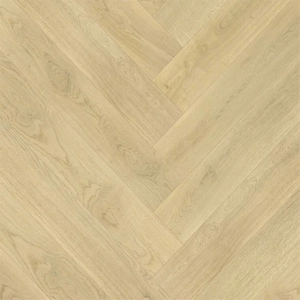 Wood Flooring