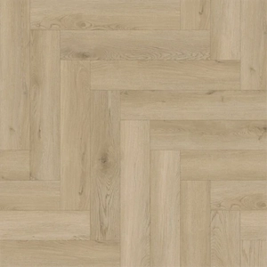Wood Flooring