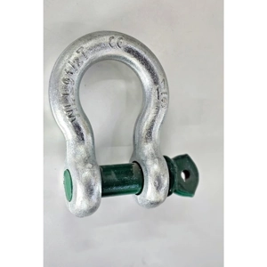 Bow Shackle