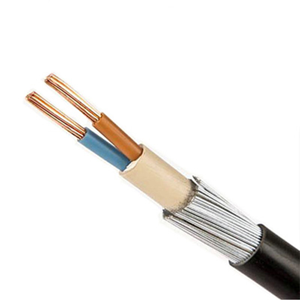 Electric Cable