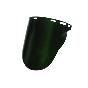Face Shield