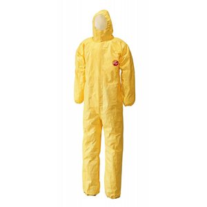 Protective Coverall