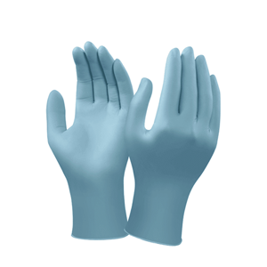 Safety Glove