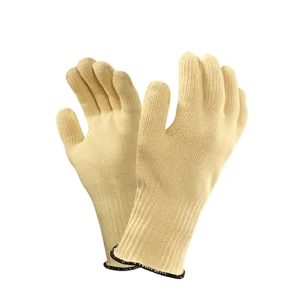 Safety Glove