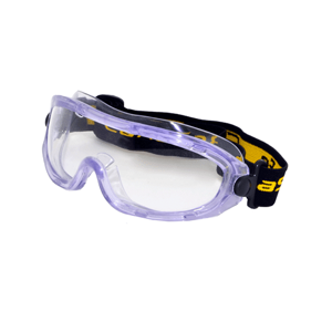 Safety Goggle