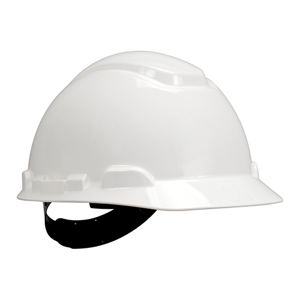 Safety Helmet