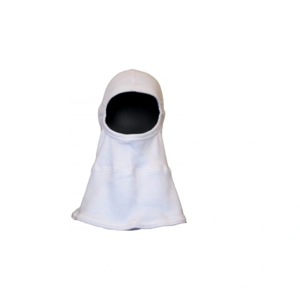 Safety Hood