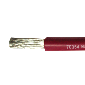Submarine Cable