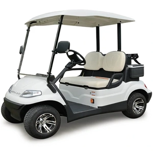 Golf Cart
