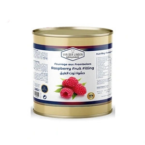 Fruit Filling
