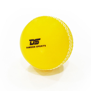 Cricket Ball