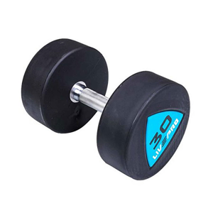Dumbbell