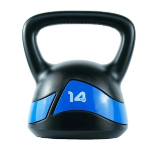 Kettlebell