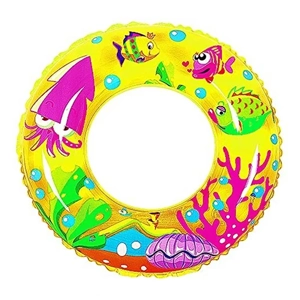 Swim Ring
