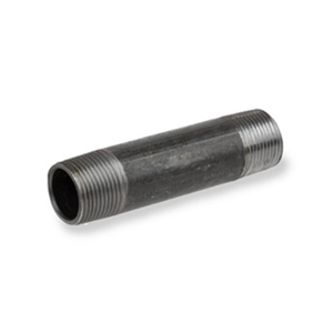 Pipe Nipple
