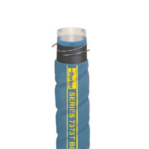 Chemical Hose