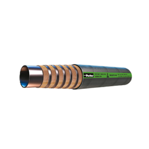 Concrete Hose