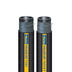 Drill Hose