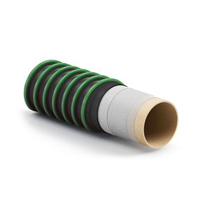 Food & Beverage Hose