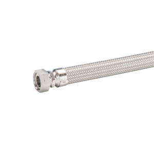 Plumbing Flexible Hose