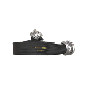 Transfer Hose