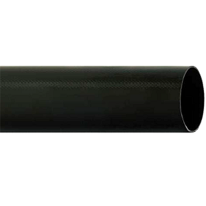 Transfer Hose