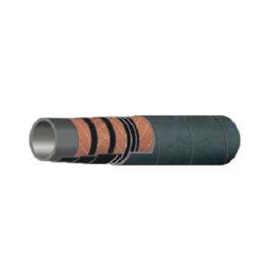 Water Hose