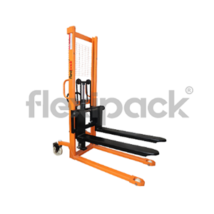 Reach Truck