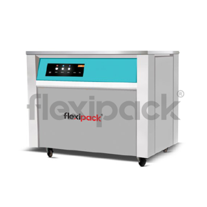 Strapping Machine