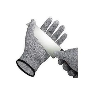Anti Cut Glove