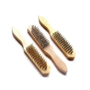 Cleaning Brush