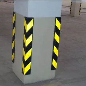 Corner Guard