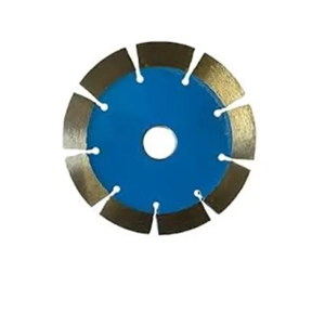 Cutting Disc