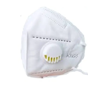 Face Mask