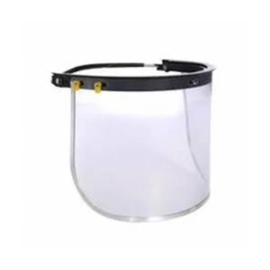 Face Shield