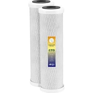 Filter Cartridge
