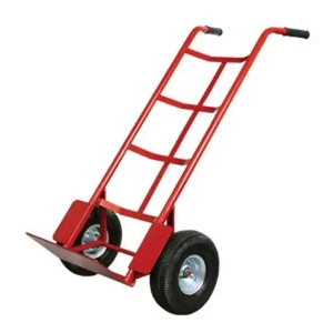 Hand Trolley