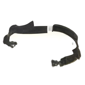 Helmet Chin Strap