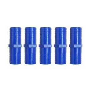 Hose Connector