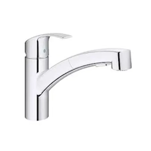 Kitchen Mixer