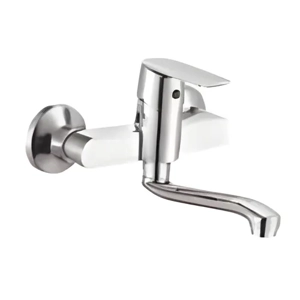 Kitchen Mixer