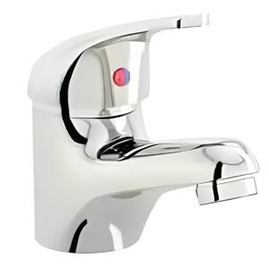 Kitchen Mixer