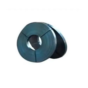 Metal Packing Strap