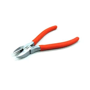 Multipurpose Plier