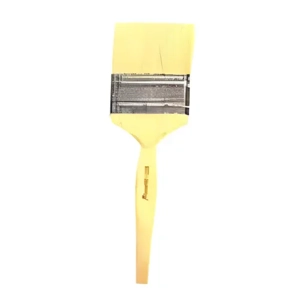 Paint Brush