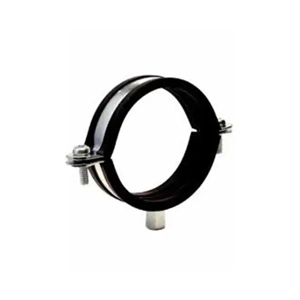 Pipe Clamp