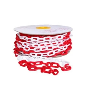Plastic Chain