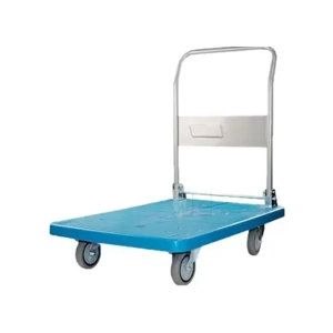 Platform Trolley